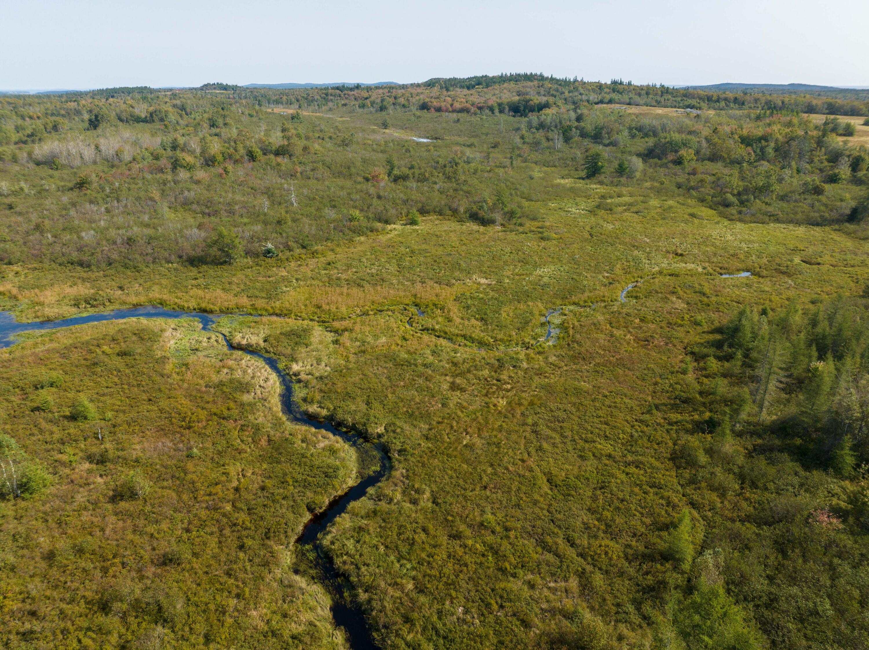 117 Denbow Road Lubec, ME 04652 - Photo 32 of 59 117 Denbow Rd. Lubec (23 of 63)