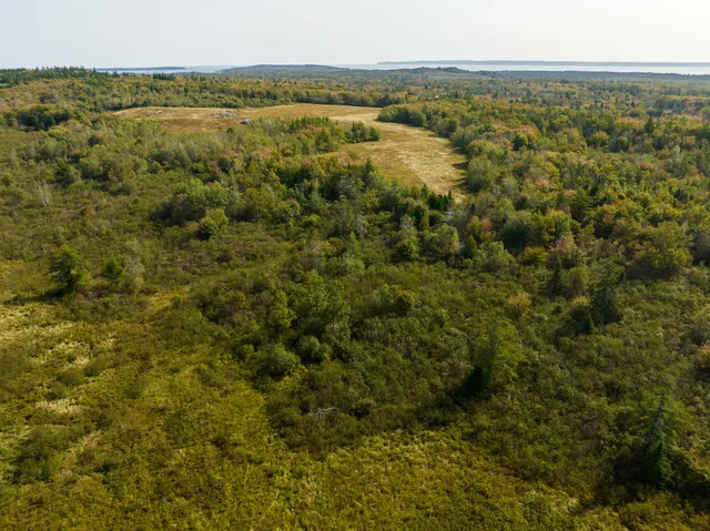 $675,000 | 117 Denbow Road, Lubec, ME 04652