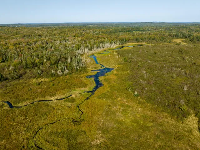 $675,000 | 117 Denbow Road, Lubec, ME 04652