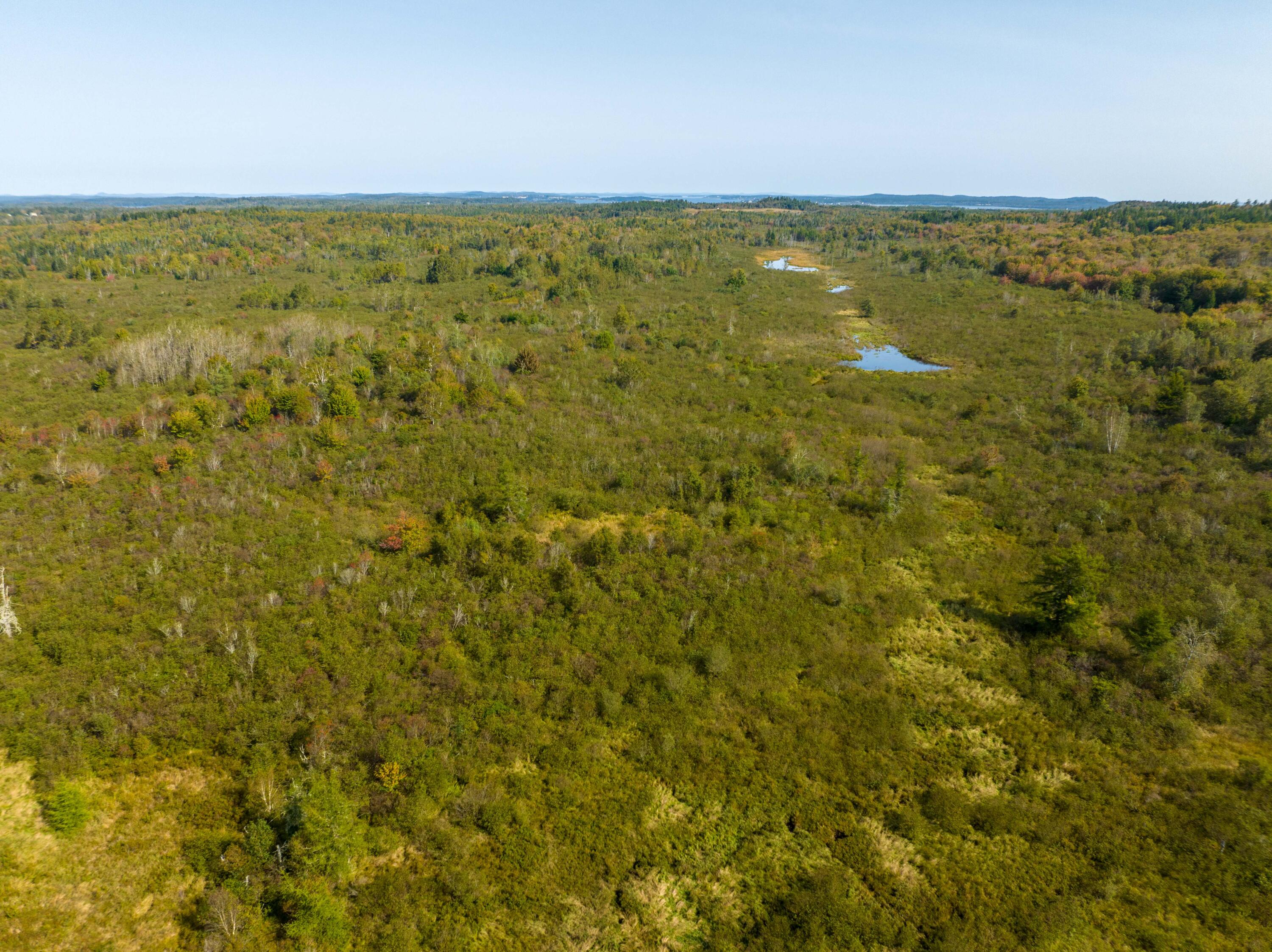 117 Denbow Road Lubec, ME 04652 - Photo 35 of 59 117 Denbow Rd. Lubec (26 of 63)