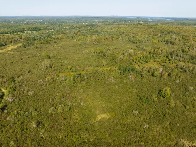 $675,000 | 117 Denbow Road, Lubec, ME 04652