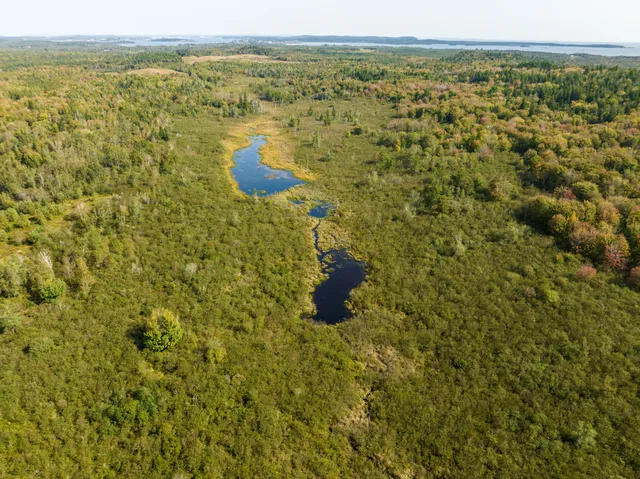 $675,000 | 117 Denbow Road, Lubec, ME 04652