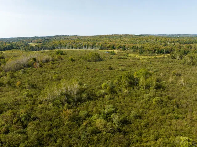 $675,000 | 117 Denbow Road, Lubec, ME 04652