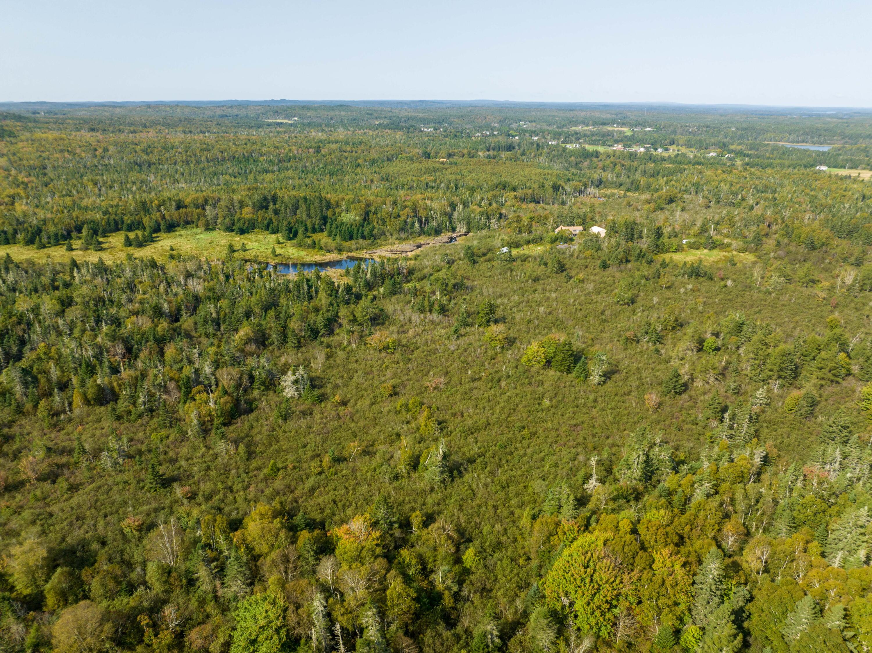 117 Denbow Road Lubec, ME 04652 - Photo 42 of 59 117 Denbow Rd. Lubec (41 of 63)