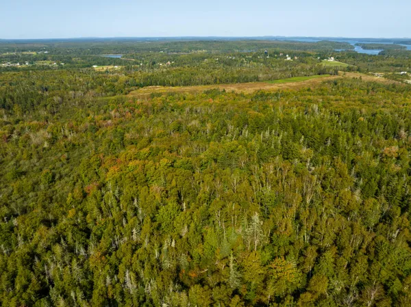 $675,000 | 117 Denbow Road, Lubec, ME 04652