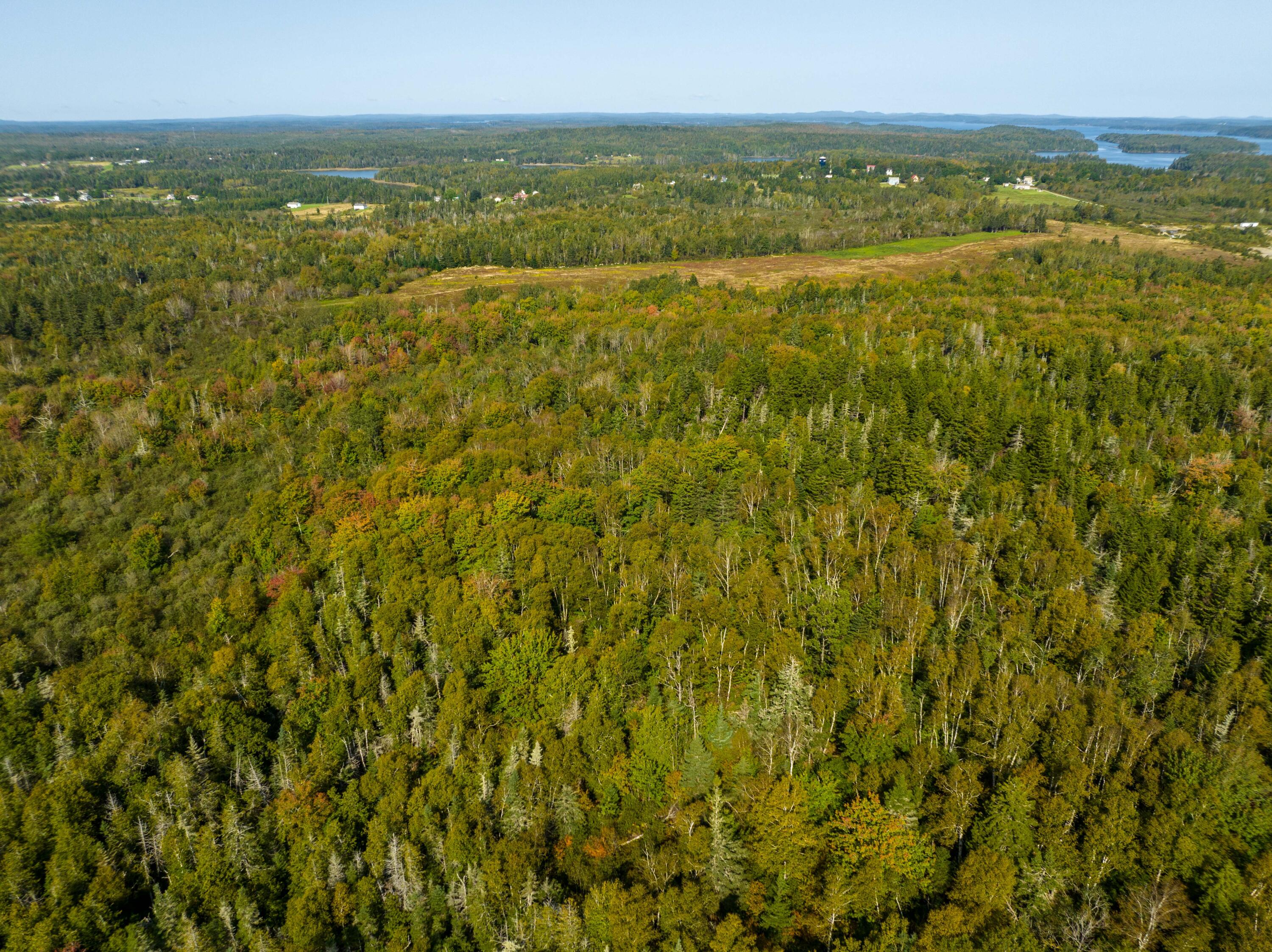 117 Denbow Road Lubec, ME 04652 - Photo 44 of 59 117 Denbow Rd. Lubec (44 of 63)