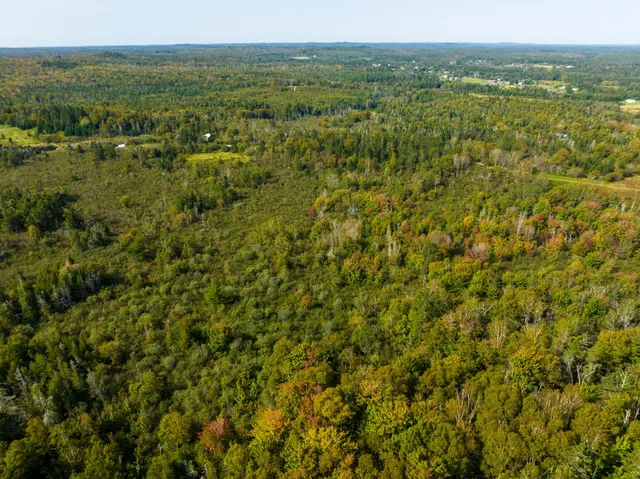 $675,000 | 117 Denbow Road, Lubec, ME 04652