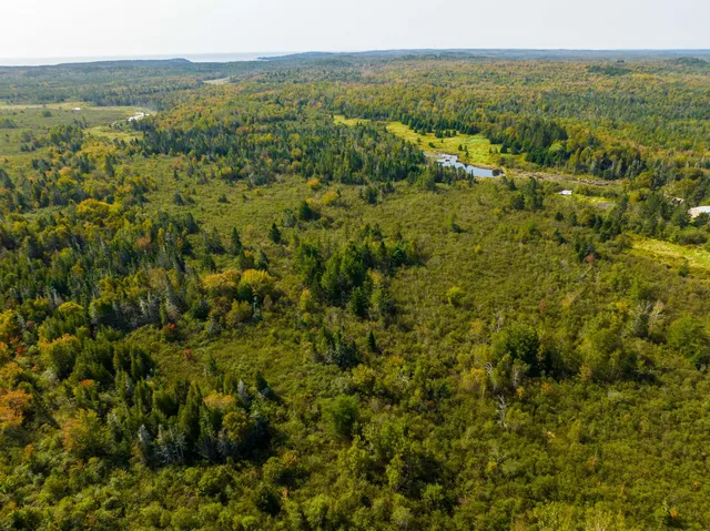 $675,000 | 117 Denbow Road, Lubec, ME 04652