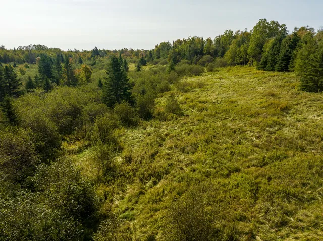 $675,000 | 117 Denbow Road, Lubec, ME 04652