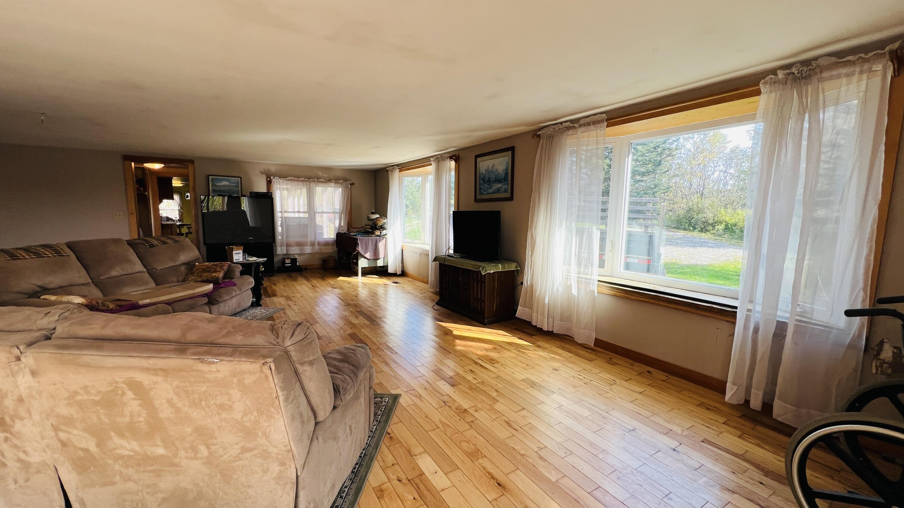 117 Denbow Road Lubec, ME 04652 - Photo 6 of 59 IMG_1863