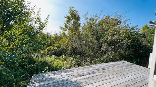 $675,000 | 117 Denbow Road, Lubec, ME 04652