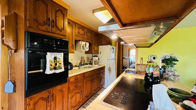 $675,000 | 117 Denbow Road, Lubec, ME 04652