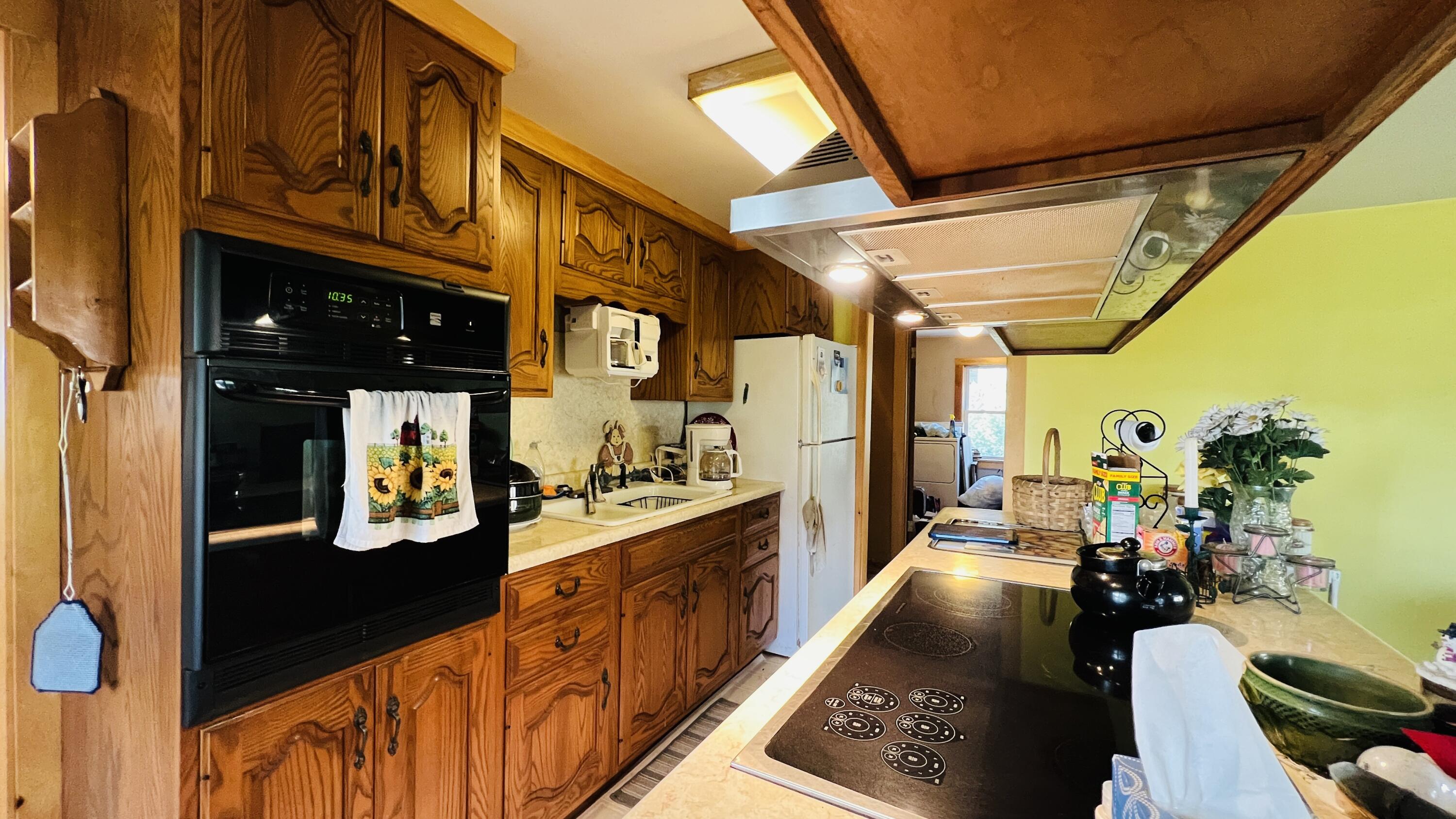 117 Denbow Road Lubec, ME 04652 - Photo 8 of 59 IMG_1865