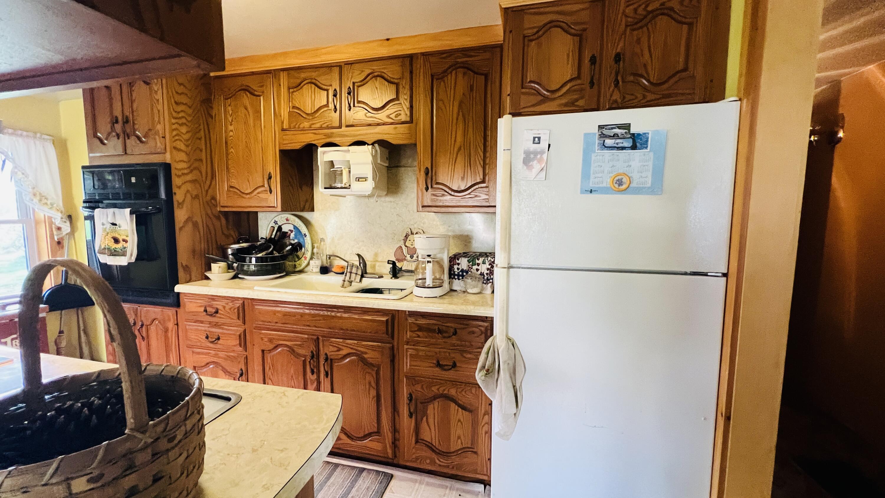 117 Denbow Road Lubec, ME 04652 - Photo 9 of 59 IMG_1867