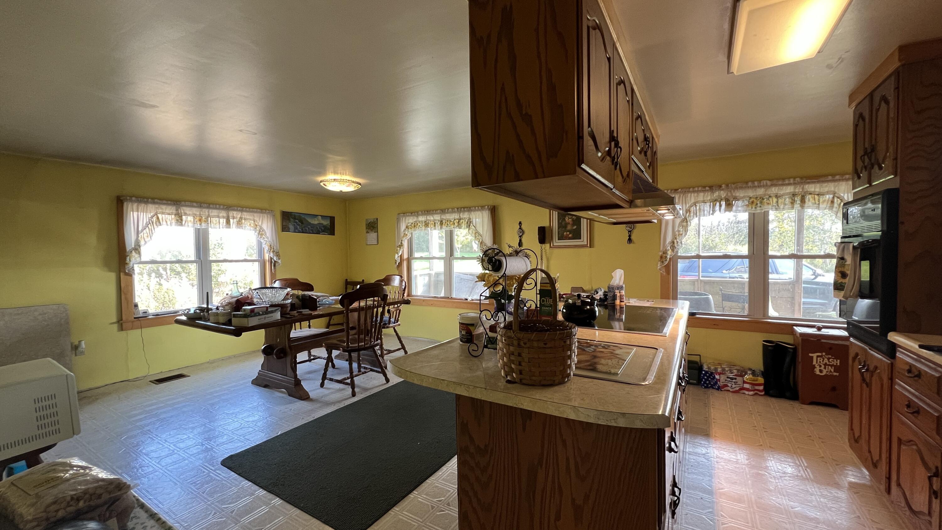 117 Denbow Road Lubec, ME 04652 - Photo 10 of 59 IMG_1849