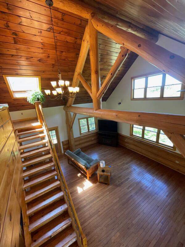 44 Holmes Lane Cushing, ME 04563 - Photo 87 of 107 IMG_8550