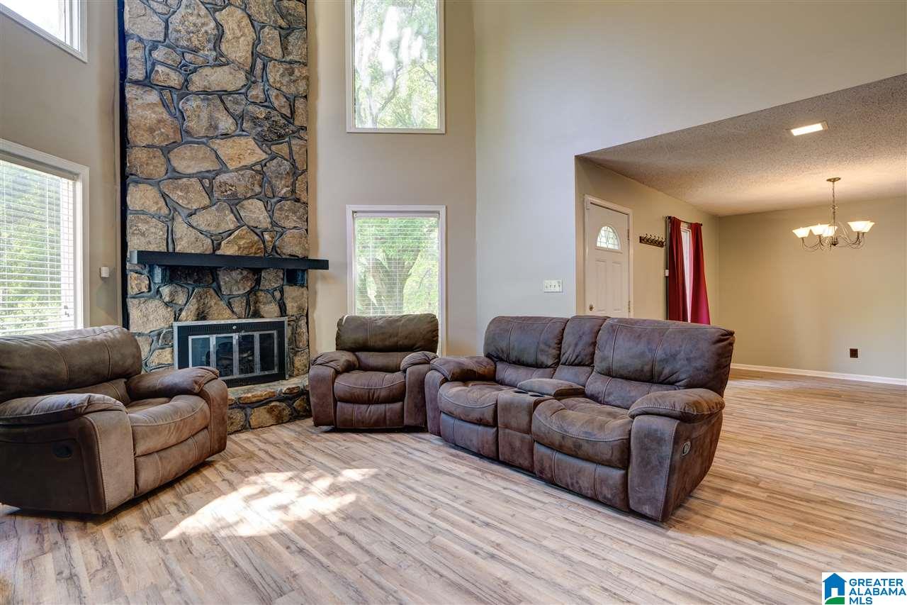 2394 Wine Ridge Drive Birmingham, AL 35244 - Photo 5 of 31