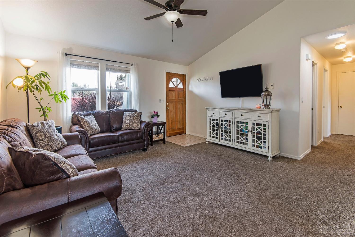 20082 Badger Road Bend, OR 97702 - Photo 2 of 14 Additional Photo