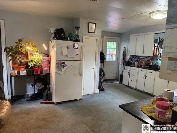 $44,900 | 221 Steele Street, Jamestown, NY 14701