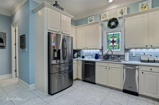 $675,000 | 2003 Princewood Lane, Shreveport, LA 71106