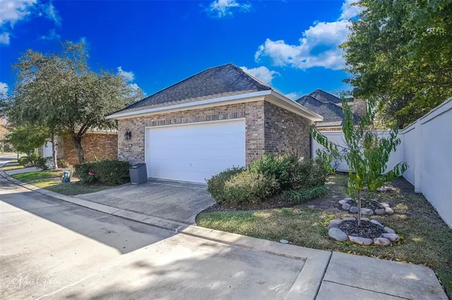 $675,000 | 2003 Princewood Lane, Shreveport, LA 71106