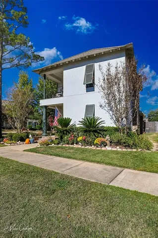 $675,000 | 2003 Princewood Lane, Shreveport, LA 71106