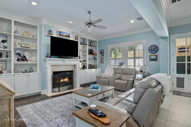 $675,000 | 2003 Princewood Lane, Shreveport, LA 71106