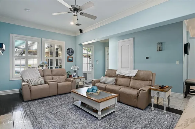 $675,000 | 2003 Princewood Lane, Shreveport, LA 71106