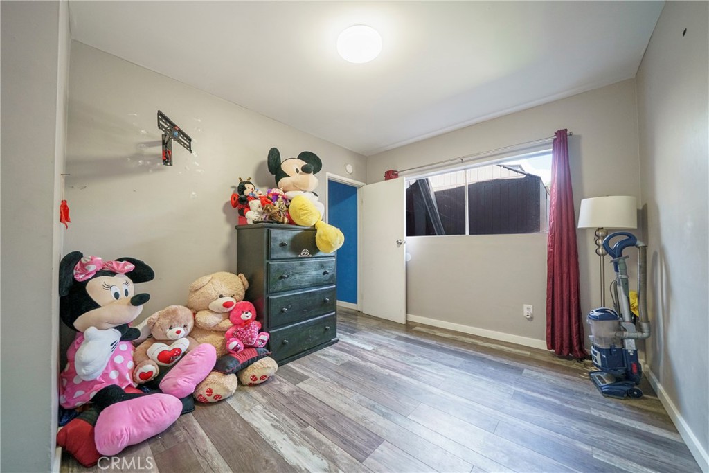 2137 Pepper Drive Highland, CA 92346 - Photo 21 of 35 a play room with toys