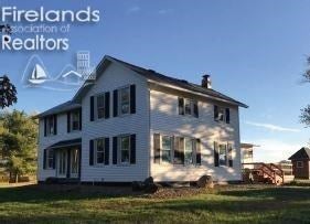 892 Butler Road North New London, OH 44851 - Photo 1 of 1 Gallery Image 1