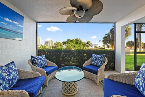 $405,000 | 1036 Highway 1, Unit 119, North Palm Beach, FL 33408