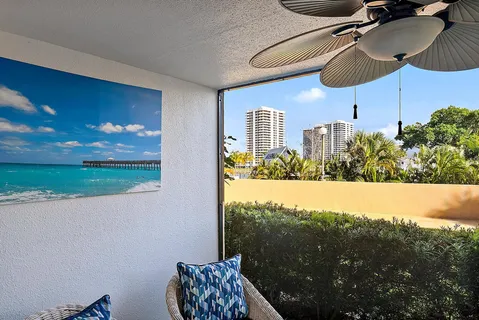 $405,000 | 1036 Highway 1, Unit 119, North Palm Beach, FL 33408