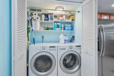 $405,000 | 1036 Highway 1, Unit 119, North Palm Beach, FL 33408