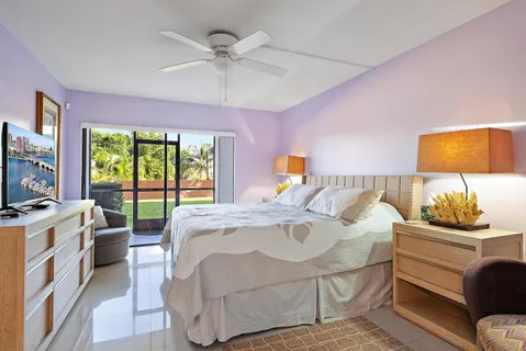 $405,000 | 1036 Highway 1, Unit 119, North Palm Beach, FL 33408