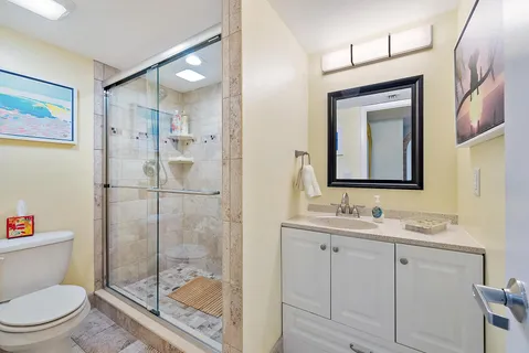 $405,000 | 1036 Highway 1, Unit 119, North Palm Beach, FL 33408