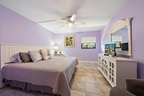 $405,000 | 1036 Highway 1, Unit 119, North Palm Beach, FL 33408