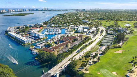 $405,000 | 1036 Highway 1, Unit 119, North Palm Beach, FL 33408