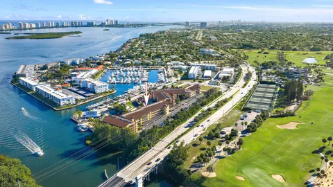 $405,000 | 1036 Highway 1, Unit 119, North Palm Beach, FL 33408