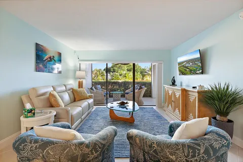 $405,000 | 1036 Highway 1, Unit 119, North Palm Beach, FL 33408