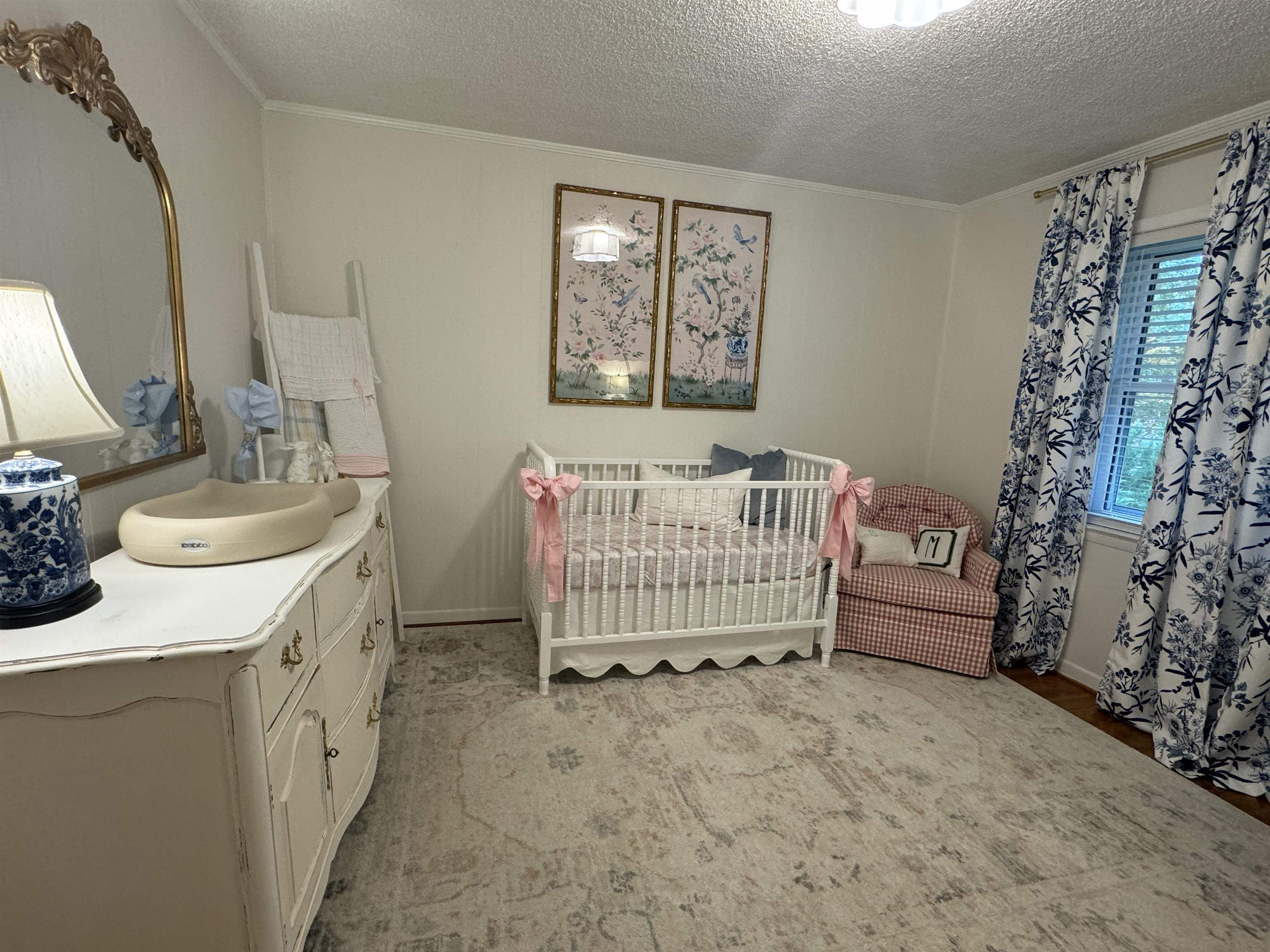440 Dogwood Drive Jackson, AL 36545 - Photo 25 of 37 Bedroom