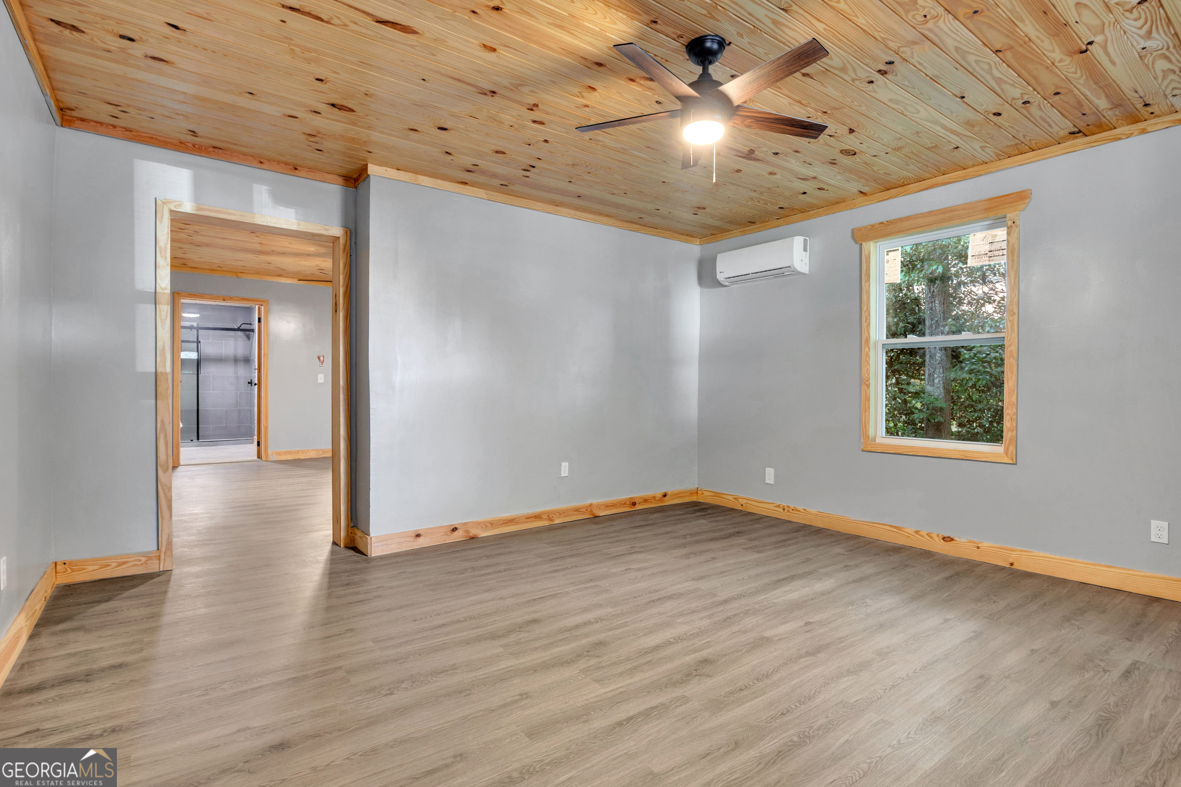 2159 Hendricks Street Southwest Covington, GA 30014 - Photo 51 of 66