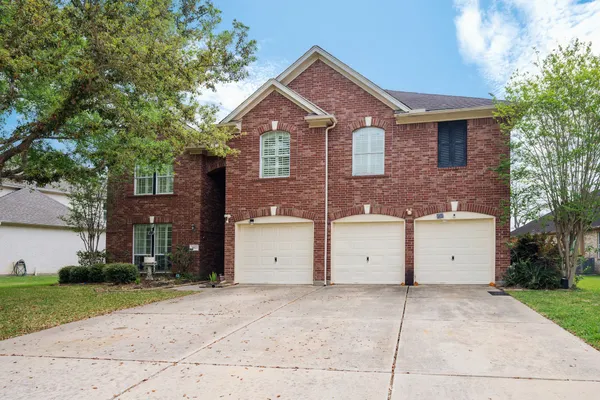 $3,700 | 1823 Blue Water Bay Drive, Katy, TX 77494