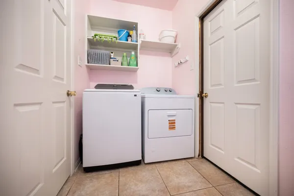 $3,700 | 1823 Blue Water Bay Drive, Katy, TX 77494
