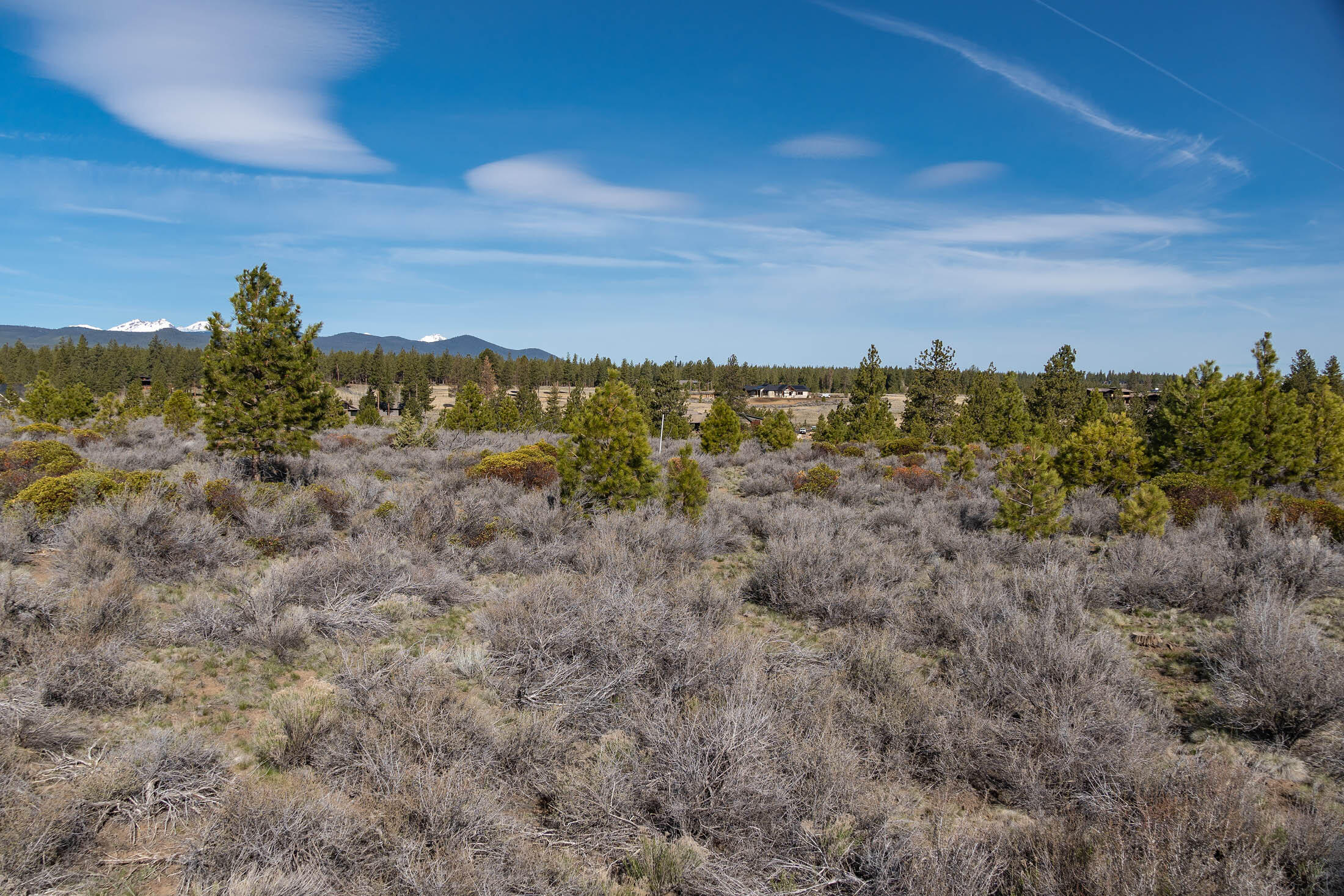 18655 Macalpine Loop Bend, OR 97702 - Photo 20 of 23 40