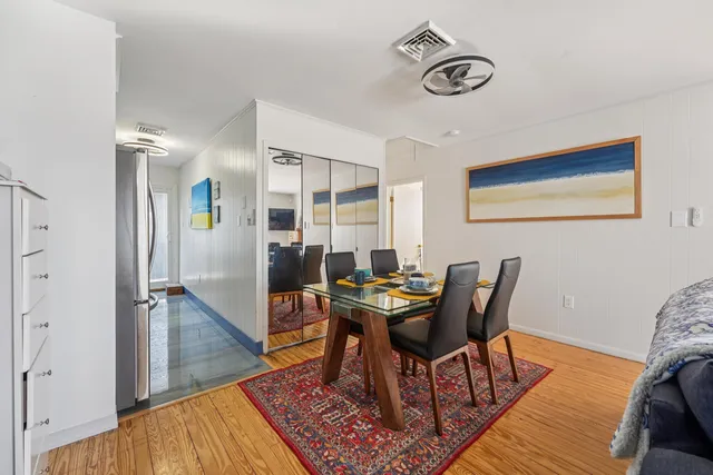 $899,900 | 118 2nd Street, Unit EAST, Sea Isle City, NJ 08243