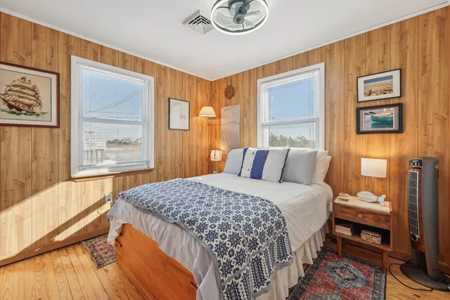 $899,900 | 118 2nd Street, Unit EAST, Sea Isle City, NJ 08243