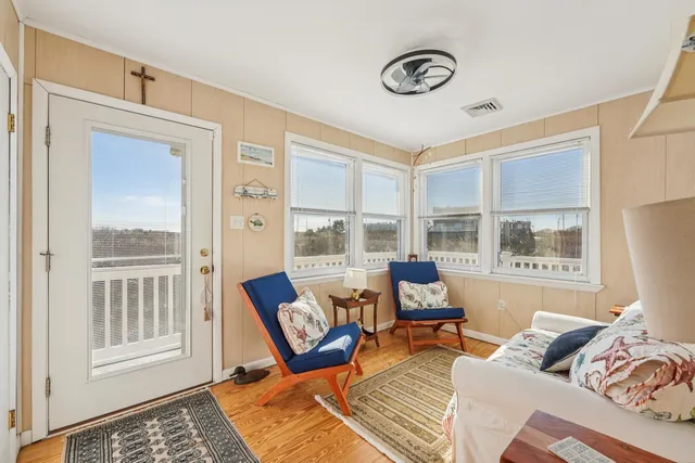 $899,900 | 118 2nd Street, Unit EAST, Sea Isle City, NJ 08243