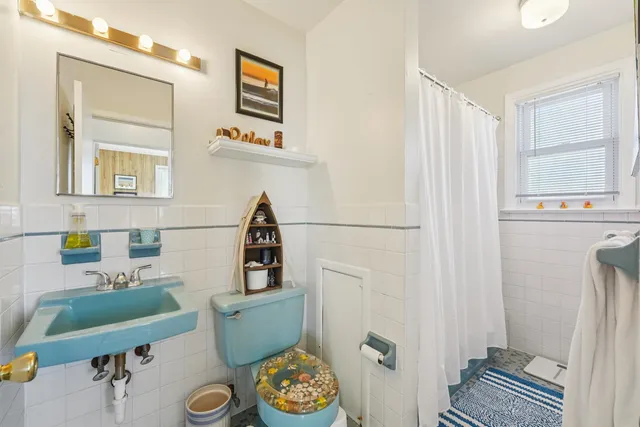 $899,900 | 118 2nd Street, Unit EAST, Sea Isle City, NJ 08243