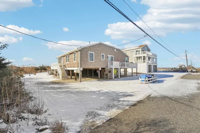 $899,900 | 118 2nd Street, Unit EAST, Sea Isle City, NJ 08243