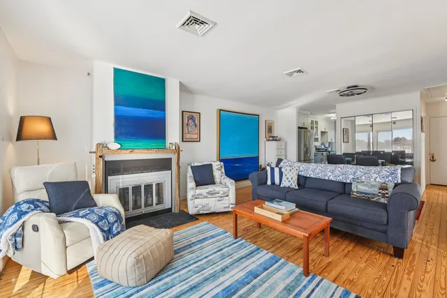 $899,900 | 118 2nd Street, Unit EAST, Sea Isle City, NJ 08243